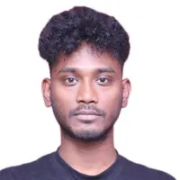 Pritam 