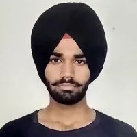 Jagatjeet Singh