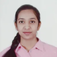 Alfiya Shaheen Fayaz
