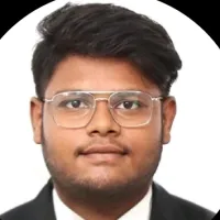 Deenul Irfan Ali H