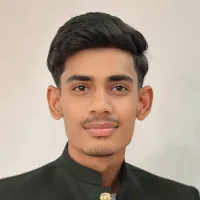 Rajpal Singh Tanwar