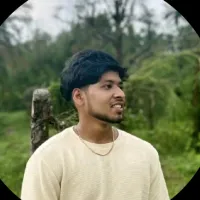 Biju Willsmith