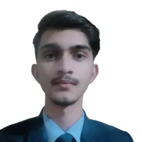 Gaurav Joshi
