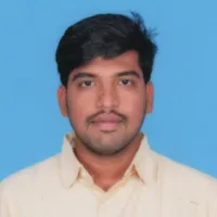 Pamulapati Mahesh Babu