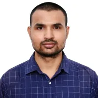 Gulshan Kumar