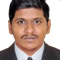 Sylendra Babu Srinivasan Baby