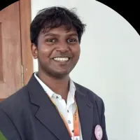 Tamil Arasan