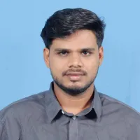 Harsha Shivakumar