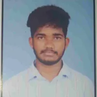 Kottana Satyaswaroop 