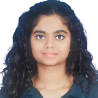 Teja Manjunath