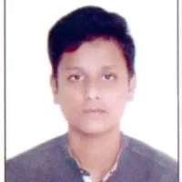 Abdul Mudassir   