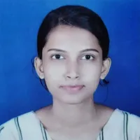Prachi 