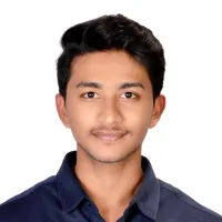 Alwala Raghavendra Goud