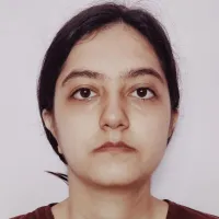 Rashi Gulgulia