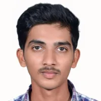 Kolli Gowri Shankar  