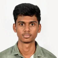 Cheralaathan R