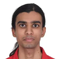 Devesh Bhati
