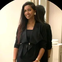 Garima Singh