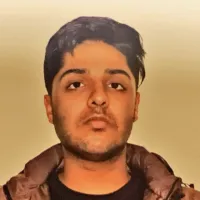Rudra Kapoor