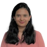Ayesha Khanum