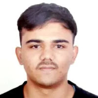 Chetankumar Dineshchandra Gohil