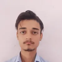 Advitiya Nagpal