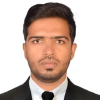 Mohammad Abdul Bari Ahmed