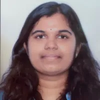 Alla Srinuvasari Vasavi