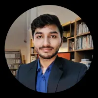 Anurag Chikara