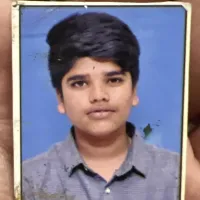 Akash Naidu
