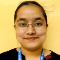 Apoorva Kushwaha