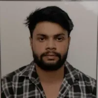 Sandeep Singh
