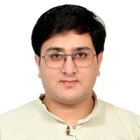Prashant Sablania