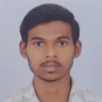 Raj Kumar Arigela