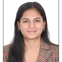 Riya Pathak