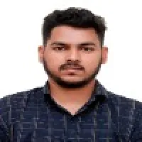 Swaraj Ballal