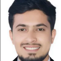 Sahanawaz Yusufmiya Malek