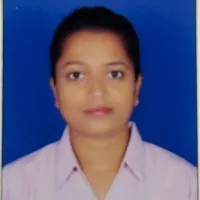 Pratiksha Sanjay Badakh