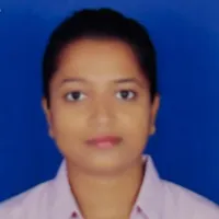 Pratiksha Sanjay Badakh