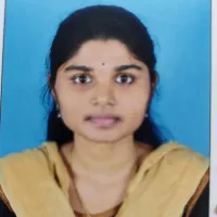 Perika Lahari Vardhan