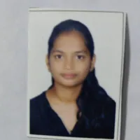 Apeksha Padwal