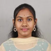 Naga Sai Priyanka Tiruvidhula