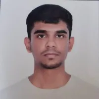 Mohammed Akbar Ali Khan