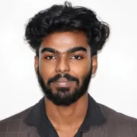 Kriveeshwaran