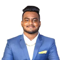 Rahul 