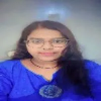 Nameera Nausheen