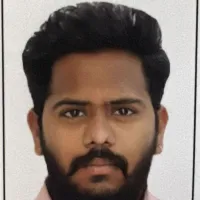  Sai Kushal