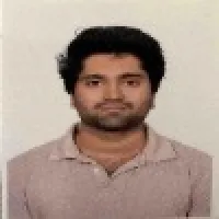 Abhijeet Pawar