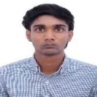 Rithik Ashok