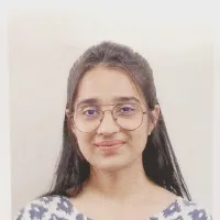 Varunha Purohit